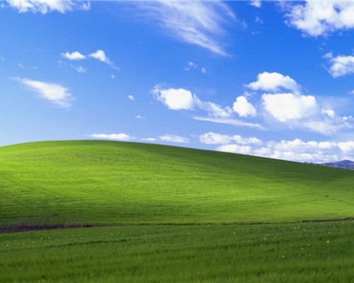 Audi A8D2 Lowered: Amplify the Charm and Unleash the Passion