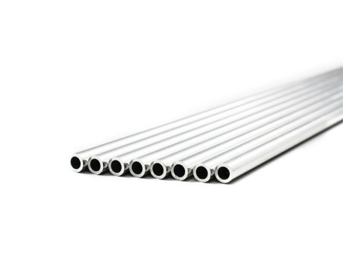 Lowered standards PIPE 1000MM DIA