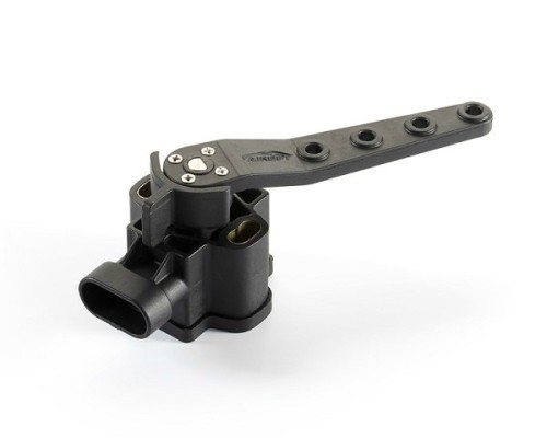 HEIGHT SENSOR lowered standards