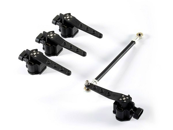 2022 V4-PH3 AirBFT Airride Product Operating Manual