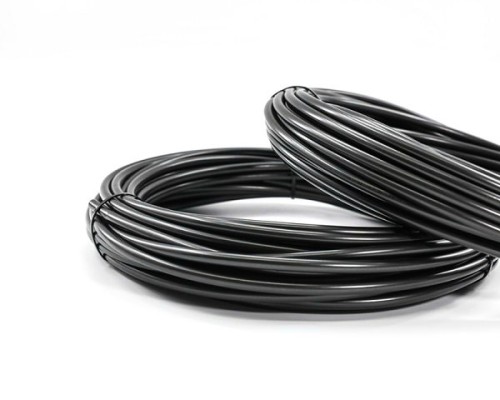 WHOLE VEHICLE TRACHE